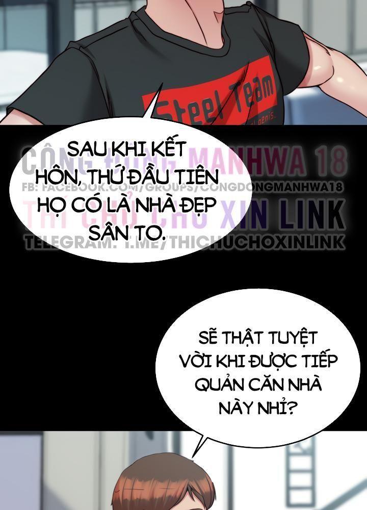 nhật ký quần lót chapter 135 64