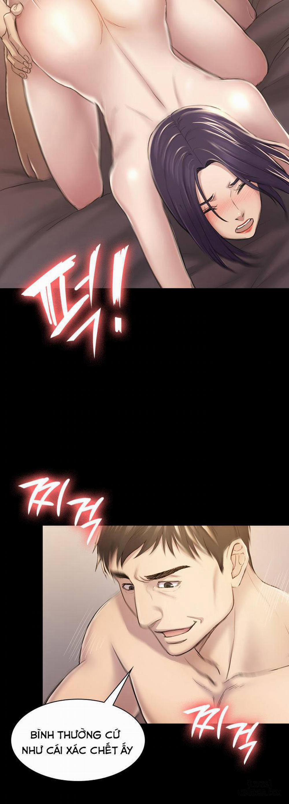 anh có thể giúp em không chapter 29 8