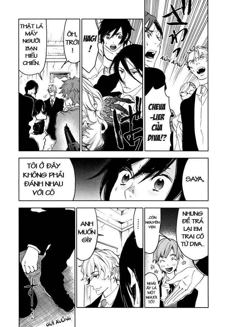 blood+ chapter 32 26