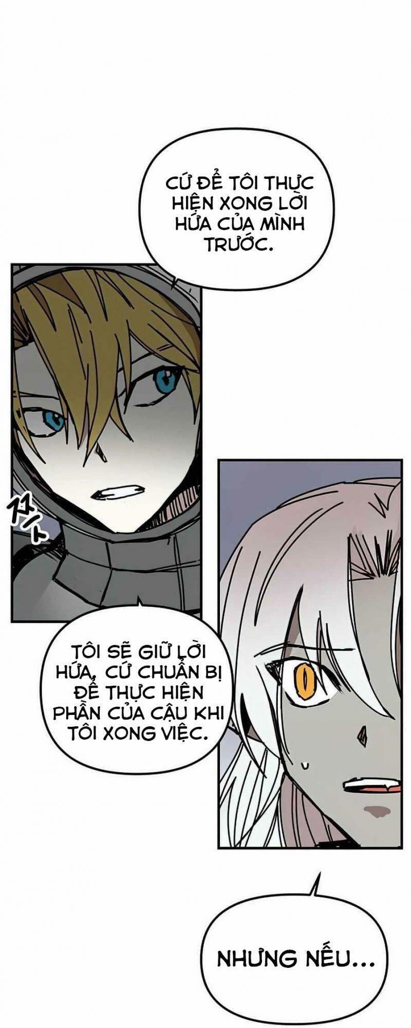 người chơi lỗi chapter 73 7