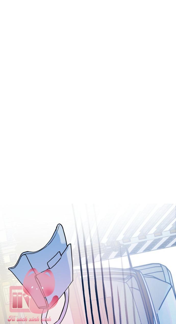 kẻ cắp gặp bà già chapter 1 44