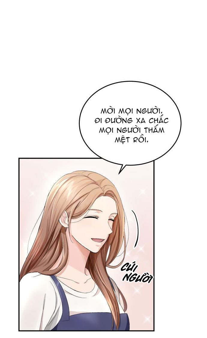 cuộc hôn nhân hoàn hảo chapter 1 45