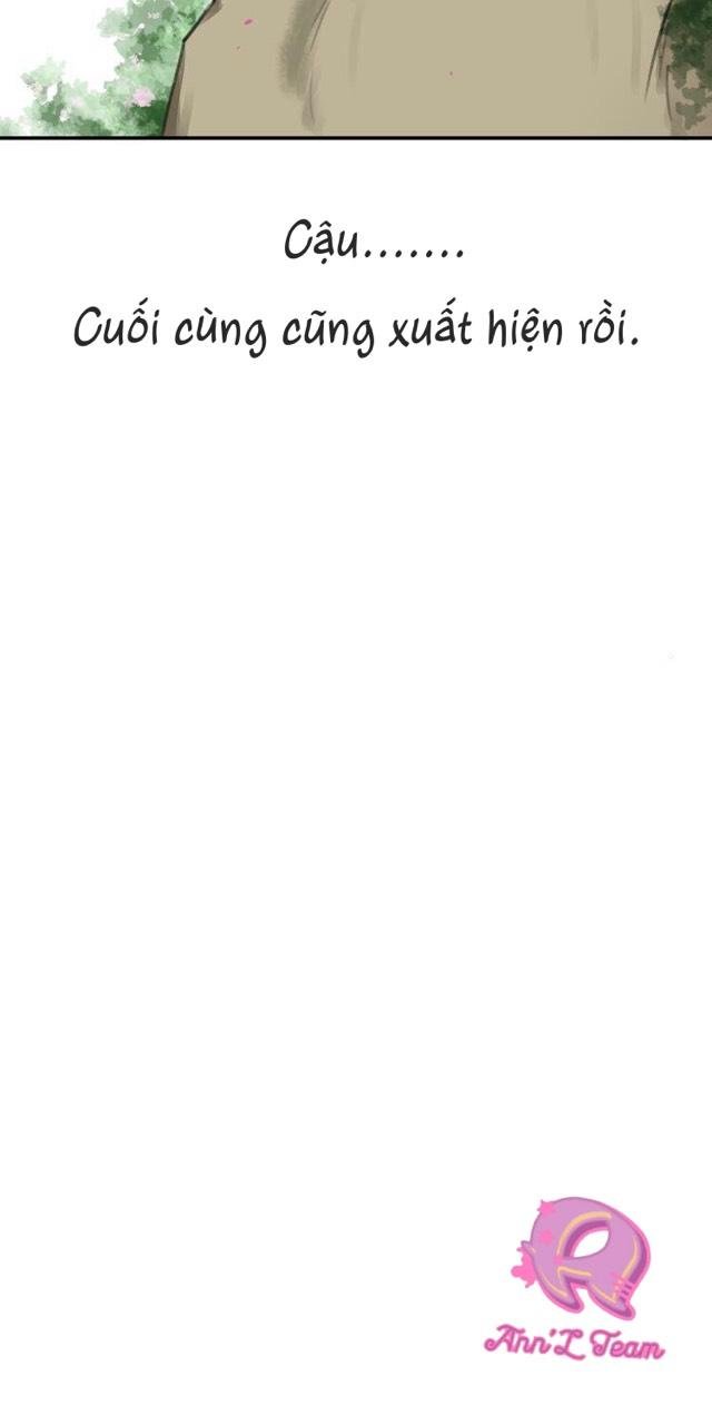 nỗi nhớ ngàn năm chapter 5 25