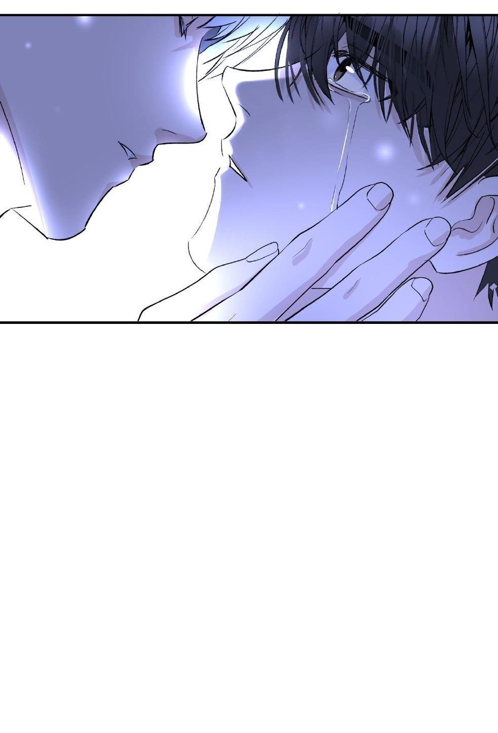 Tuyển Tập Manhwa Dằm Khăm Chapter 79 -Tôi chết 3 95