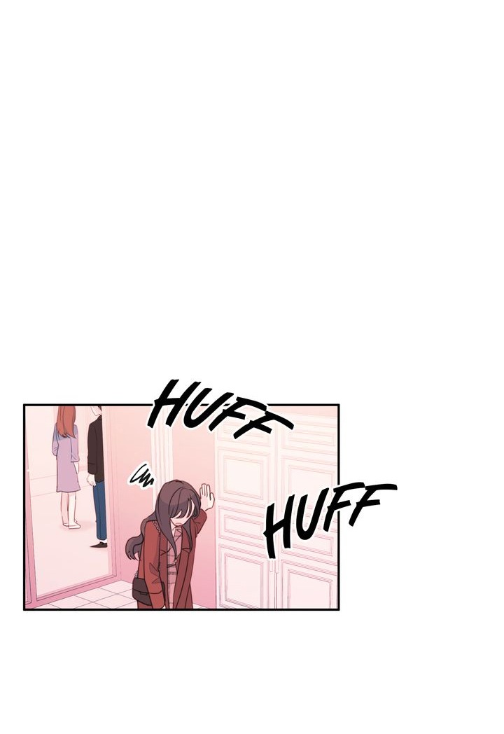 hôm nay cùng với em chapter 91 16