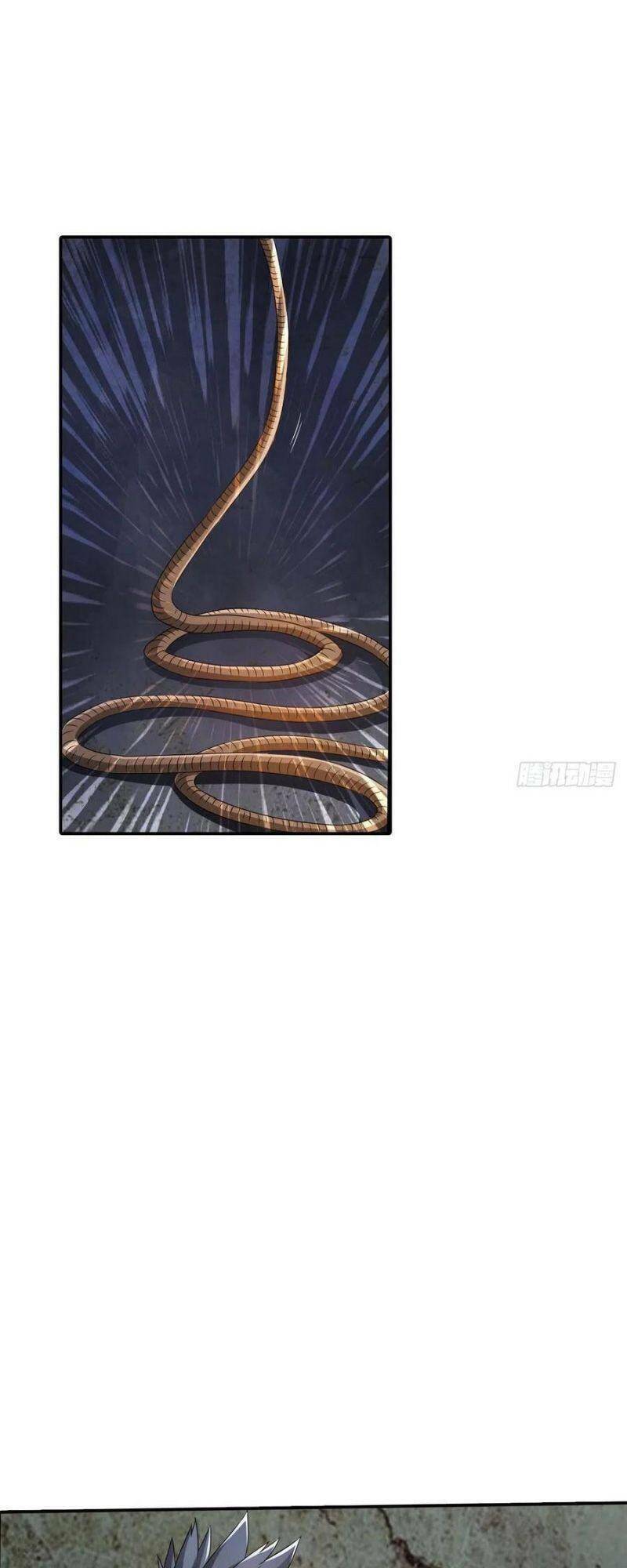 nhân vật phản diện đi tìm đường chết chapter 96 32