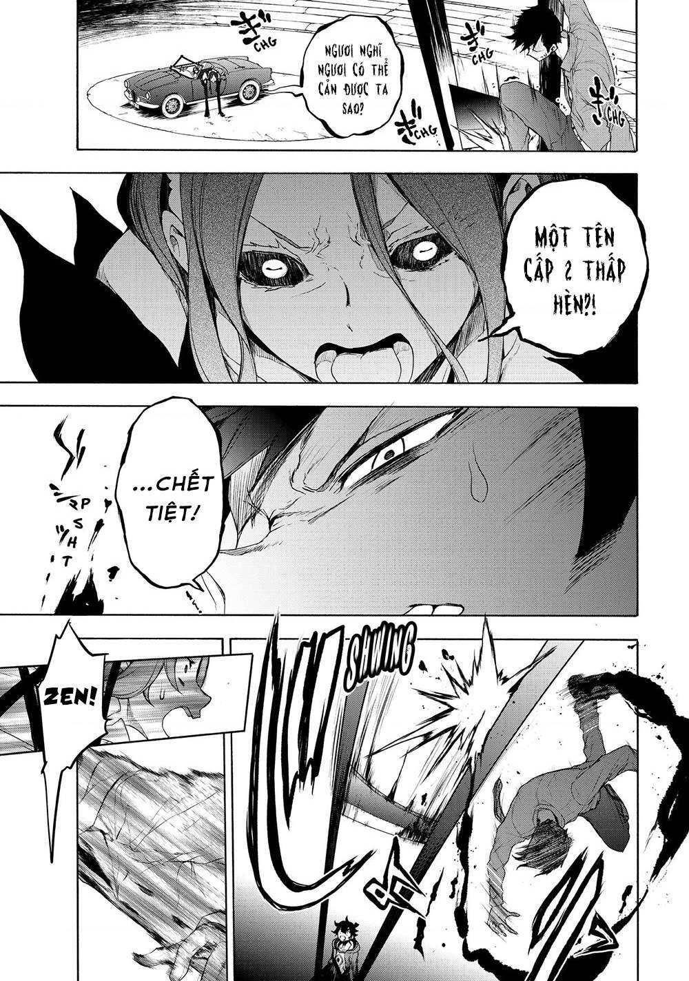 bootsleg chapter 8 44