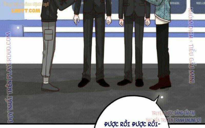 chồng trước 18 tuổi chapter 66 83