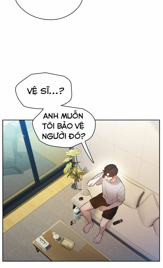 thiền định - samadhi chapter 14 55