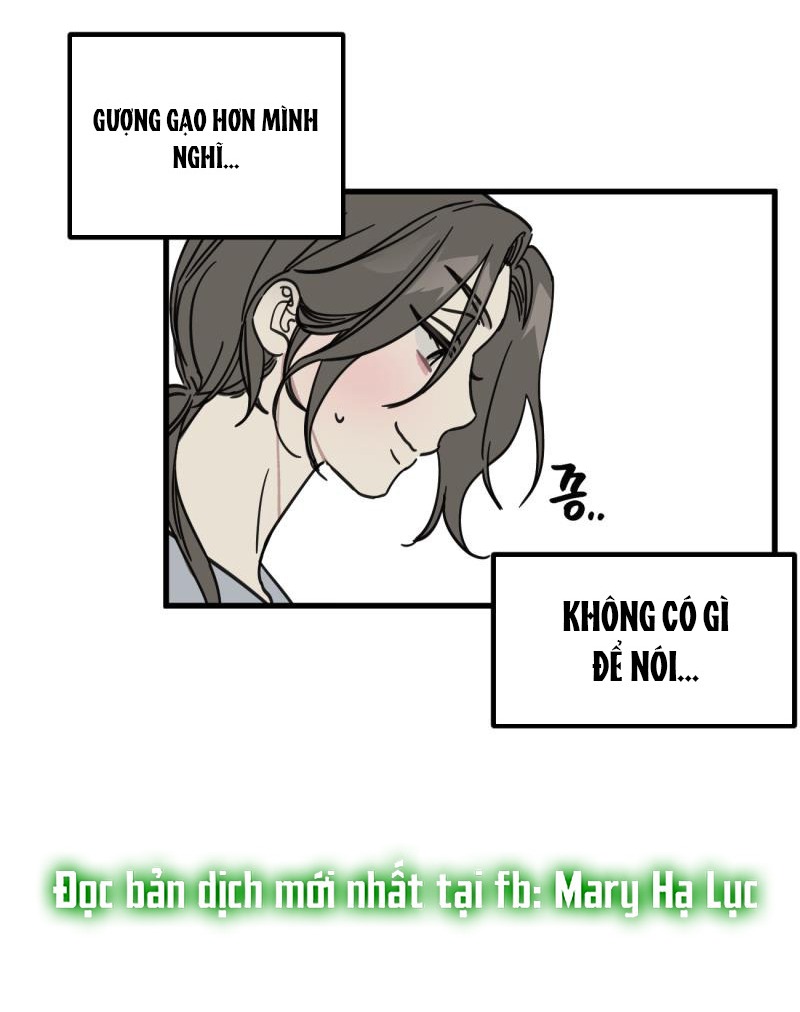 thử là biết mà chapter 5 14