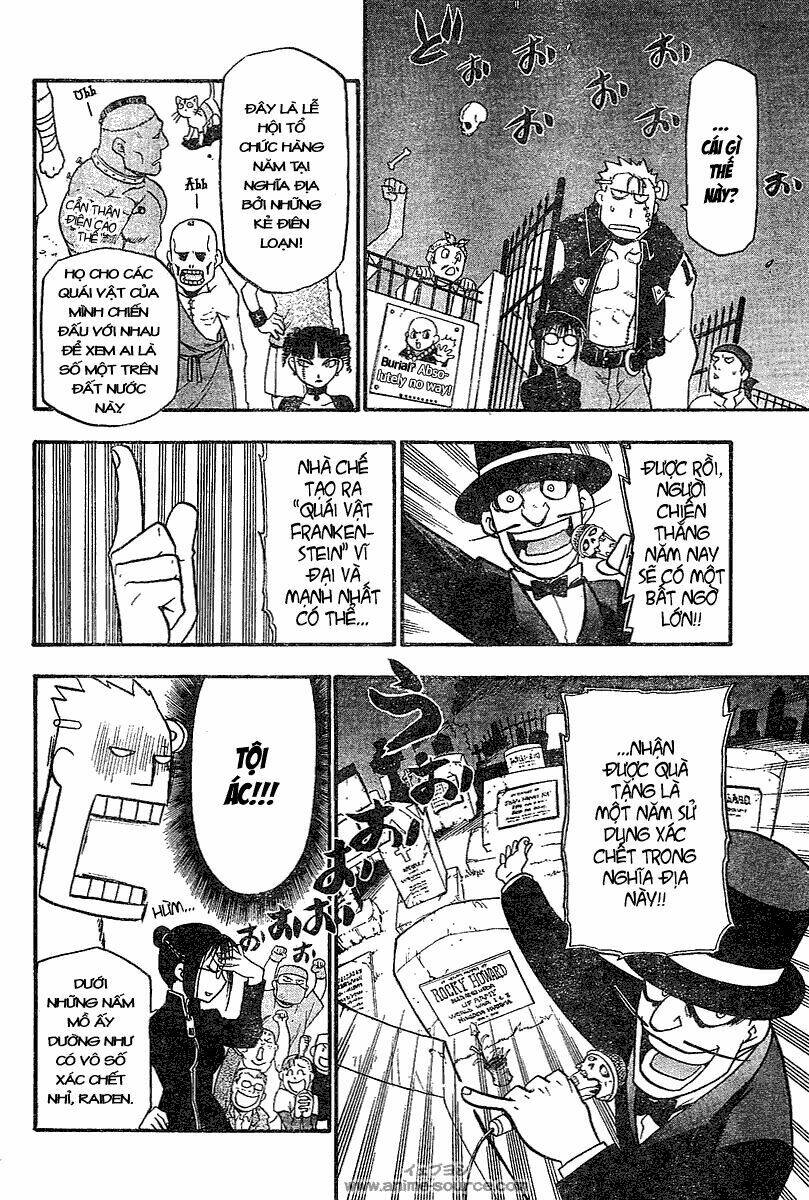 raiden-18 chapter 1 10