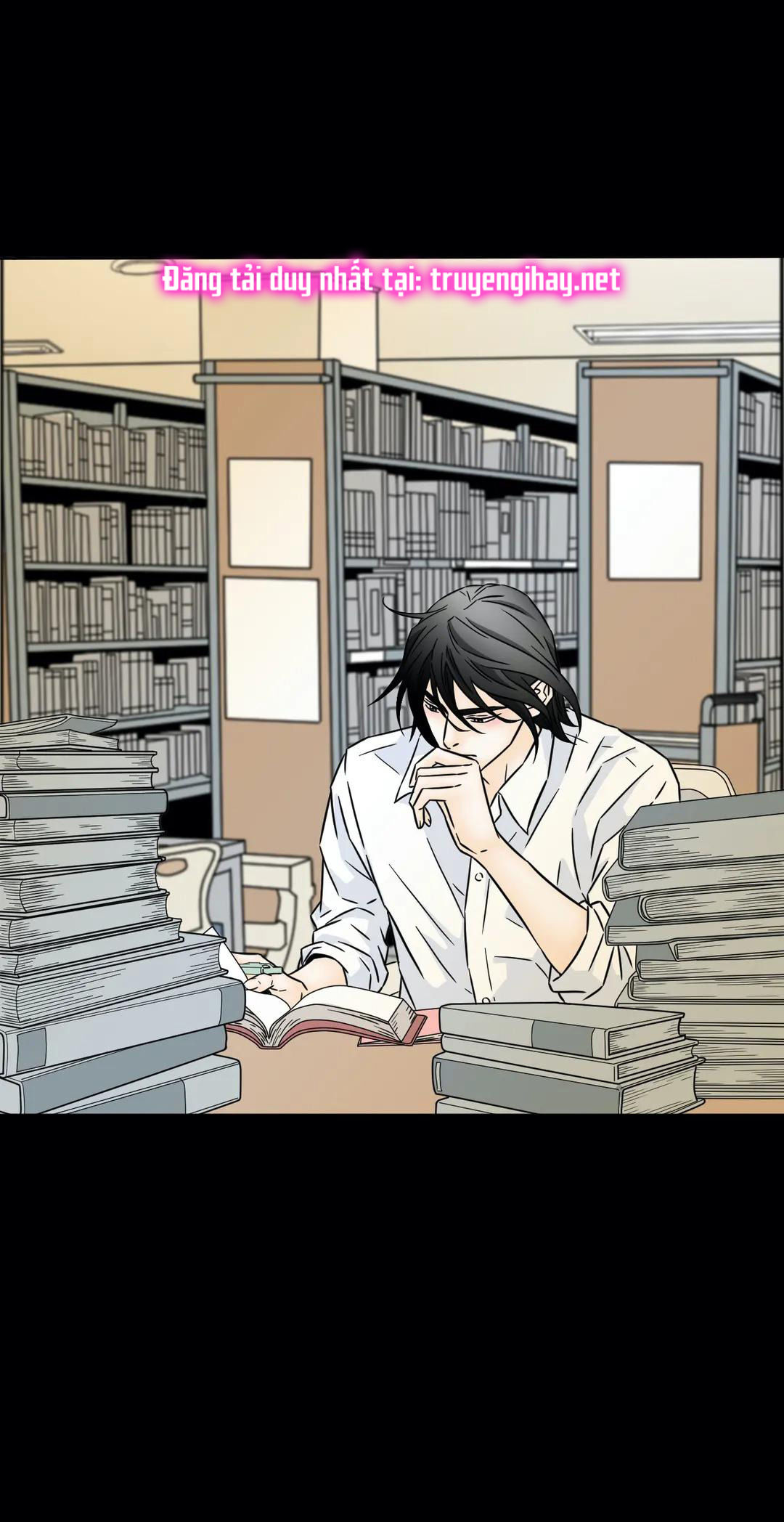 carnal karma chapter 75.2 20