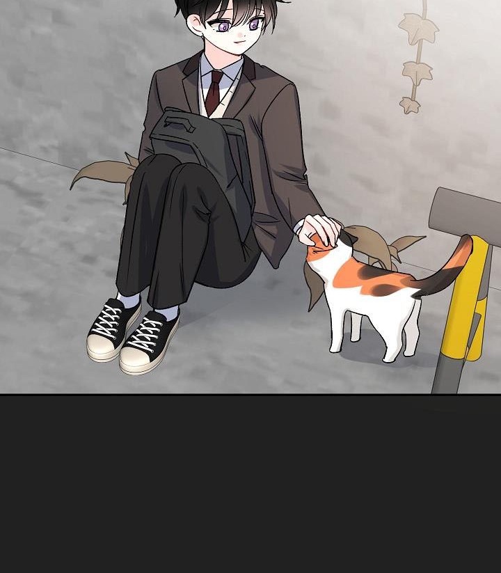 xác suất tình yêu chapter 39 38