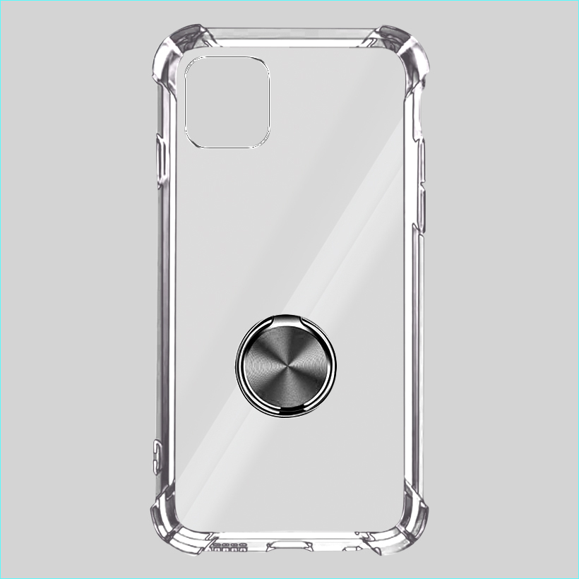 Ốp Lưng Dành Cho IPHONE 12