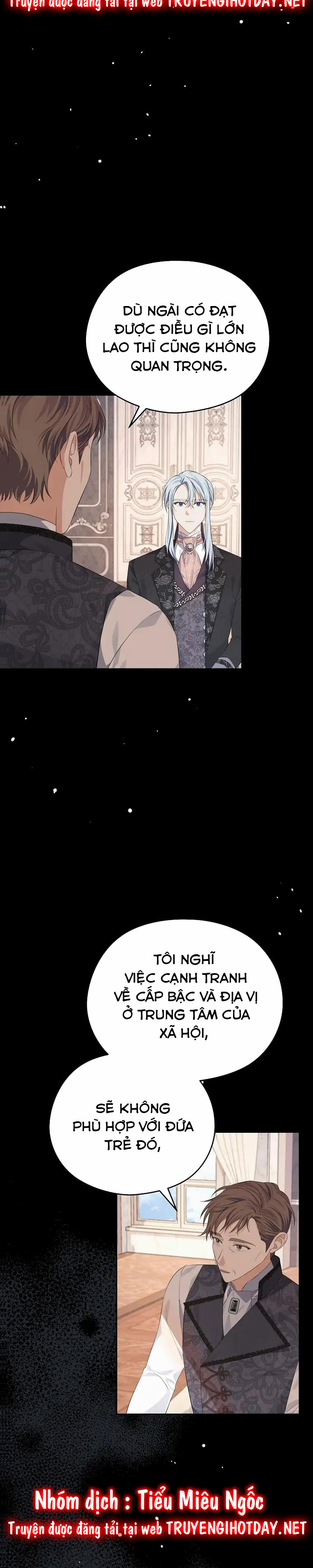 aster yêu dấu của tôi chapter 19 9