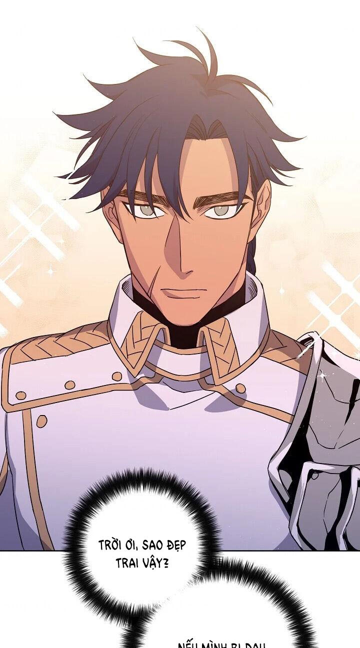 CHITRA chapter 110.2 39