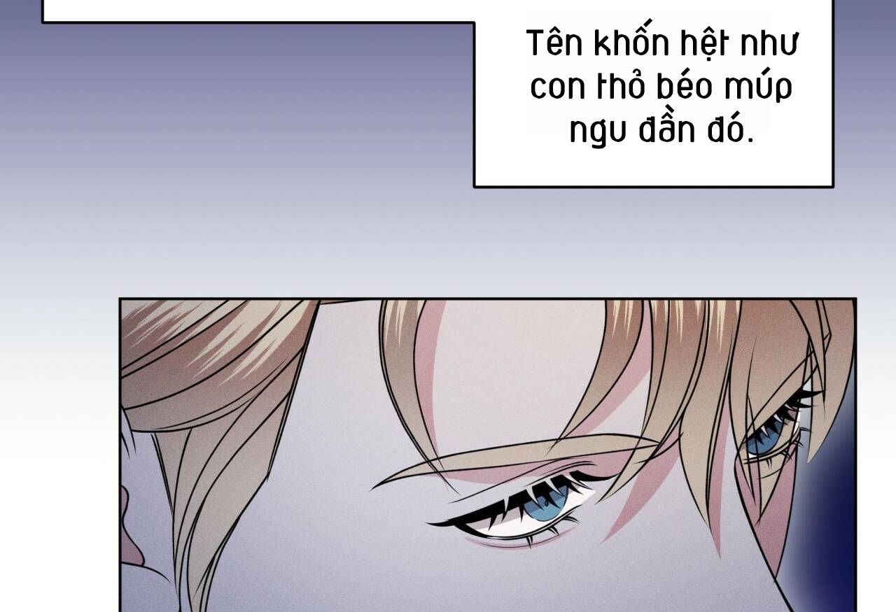 luân đôn trong màn đêm chapter 8 80