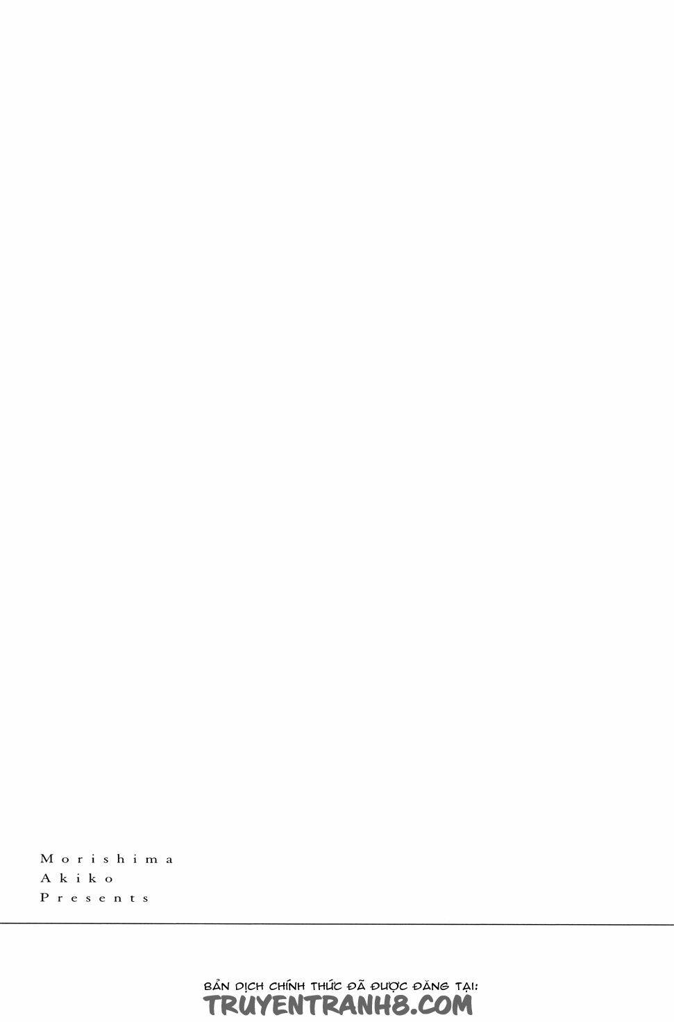 a lapis-lazuli blue dream chapter 2 10