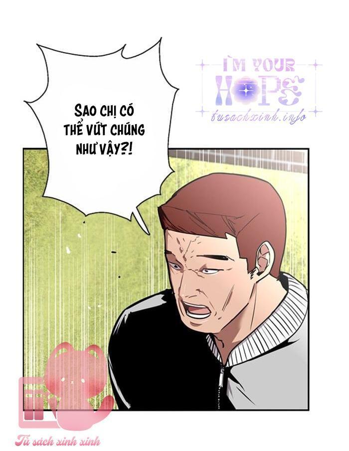 lee doona chapter 25 5