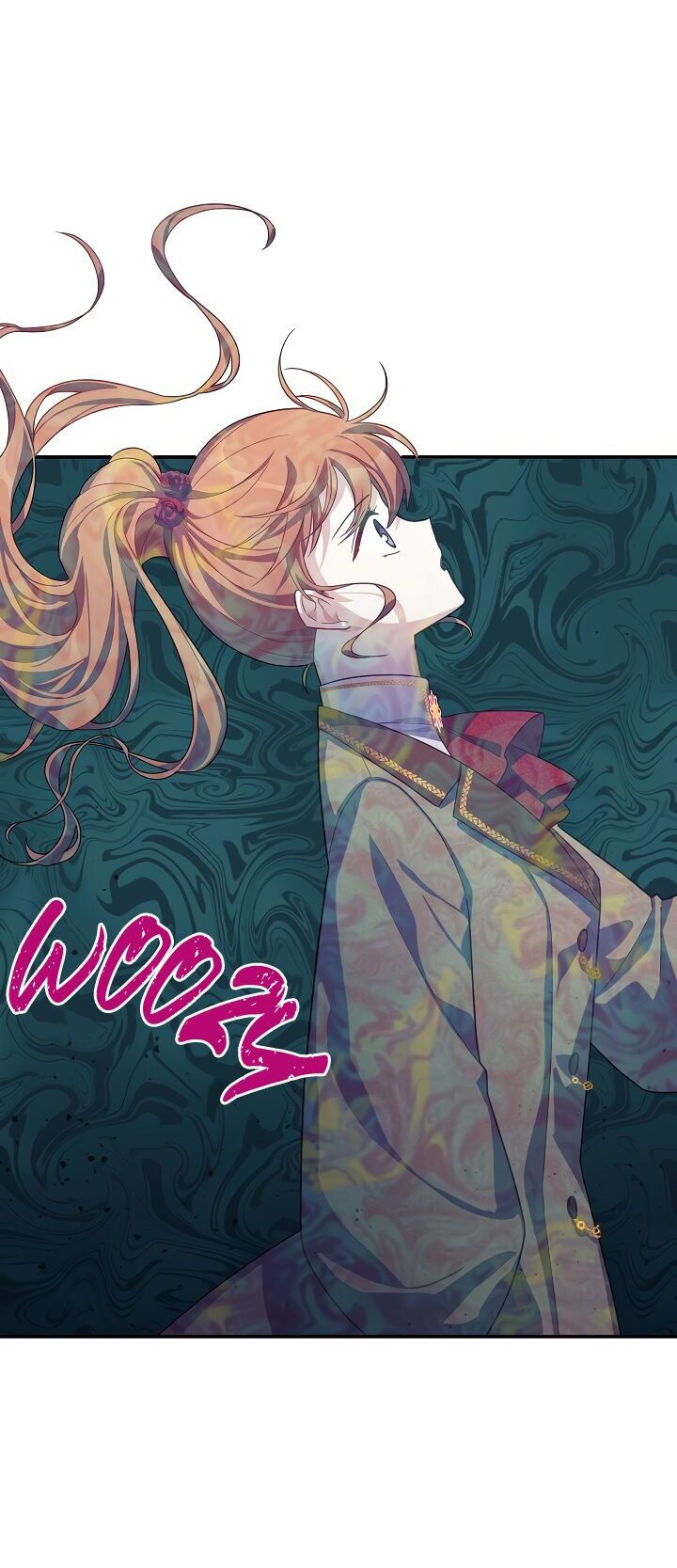 nữ công tước với tâm hồn trống rỗng chapter 41 25