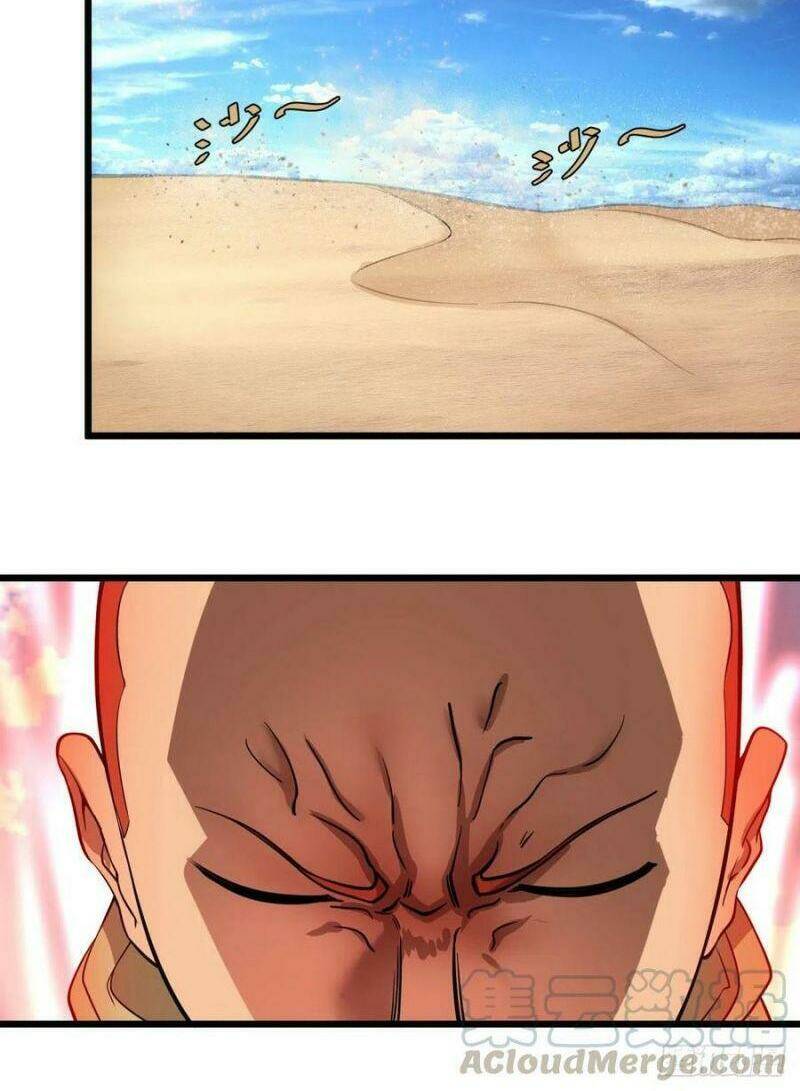 danh sách kẻ phản diện chapter 136 38