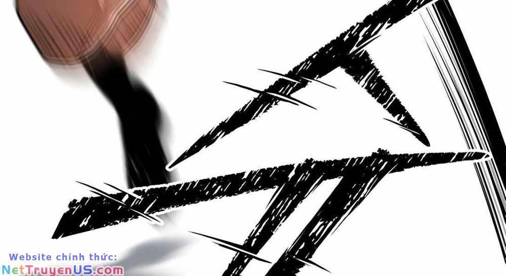 tôi có ông chồng hay ghen chapter 2 154