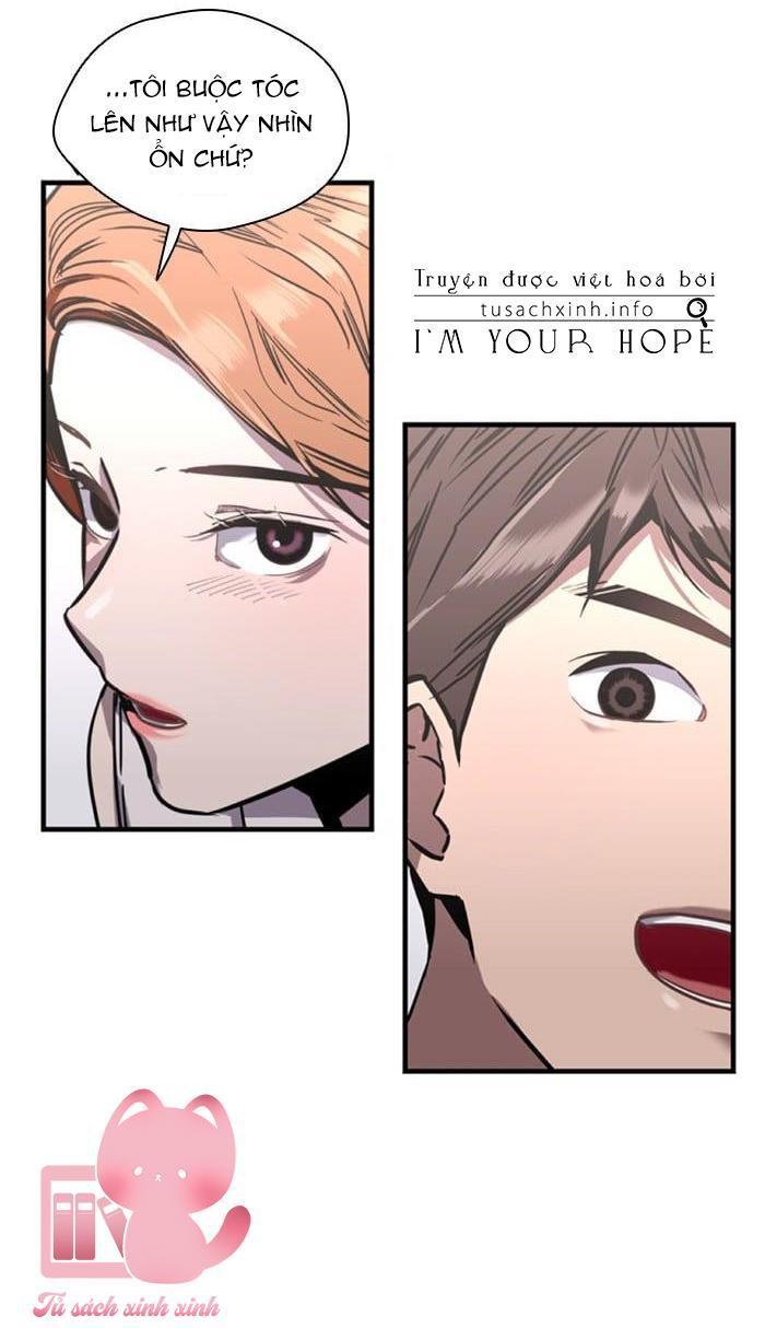 lee doona chapter 41 15