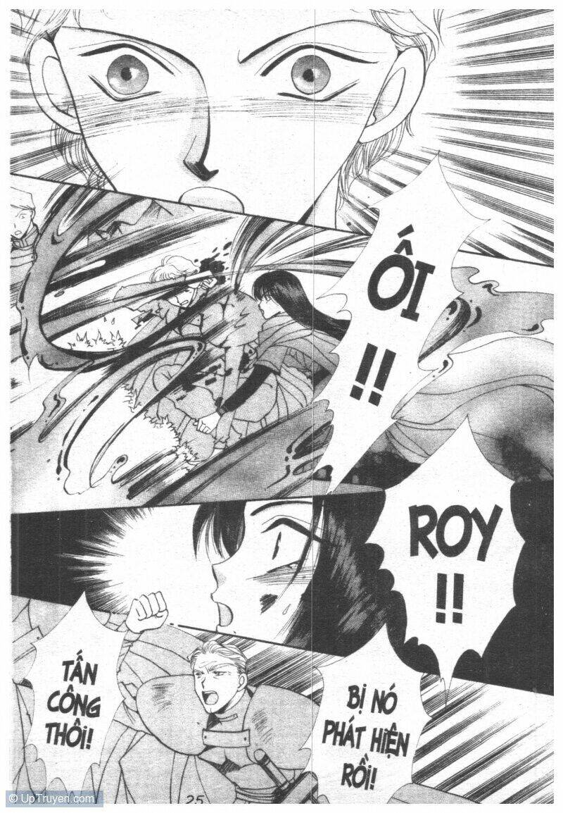 vampire game chapter 5 27