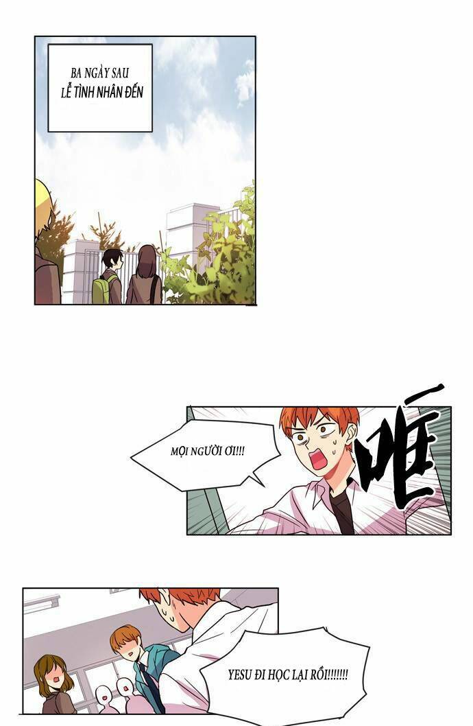 oh! lord jesus chapter 2 10