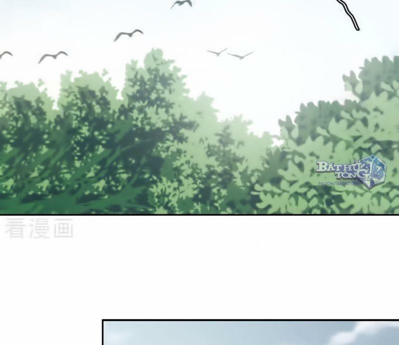 võng du chi cận chiến pháp sư chapter 345 17