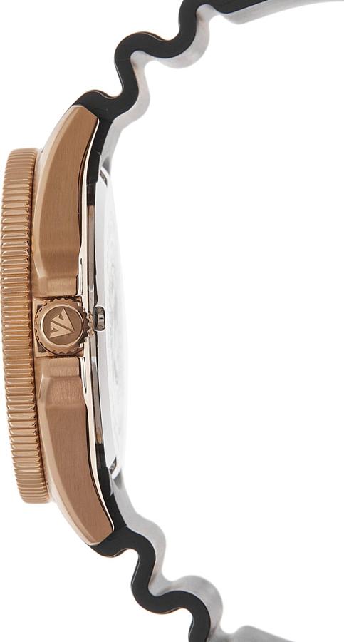 Đồng Hồ Nam Citizen BN0104-09E (42mm)
