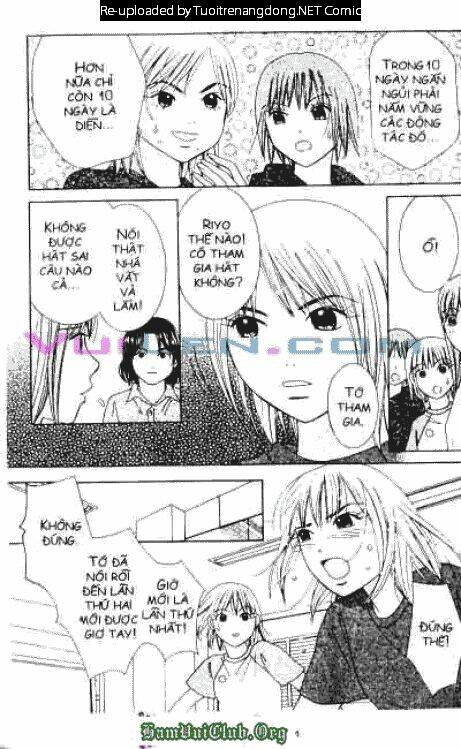 cánh thiên nga chapter 13 8