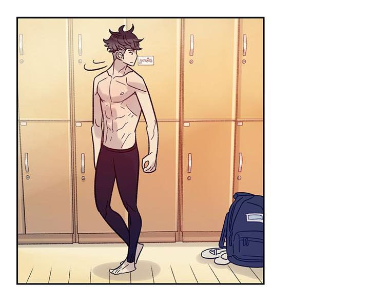 tôi muốn bay như một con bướm chapter 16 87