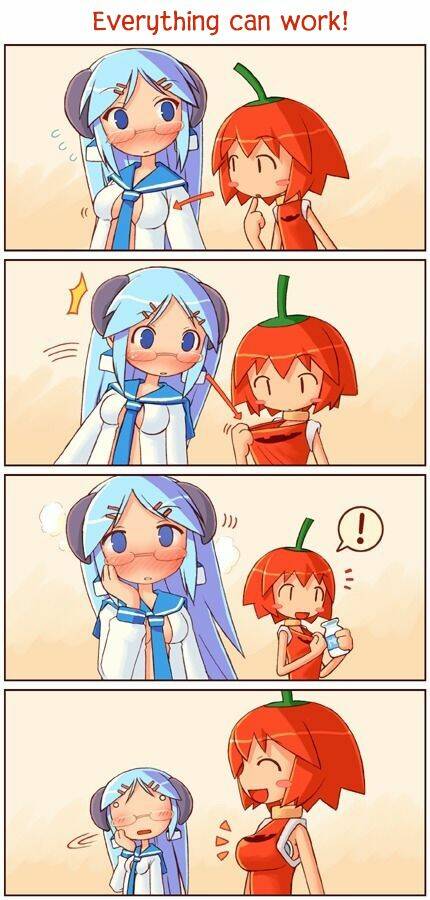 habanero chapter 2 5