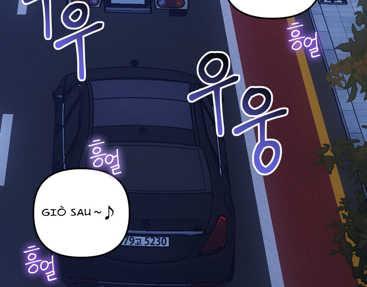 cái đồ ngốc nghếch này chapter 12 67