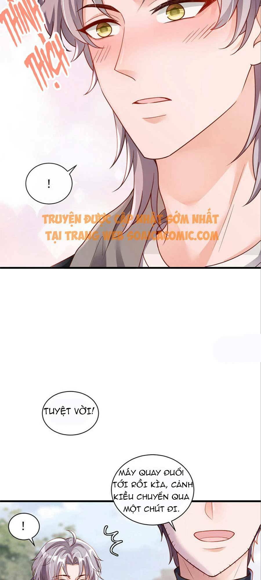 ác ma thì thầm chapter 50 2