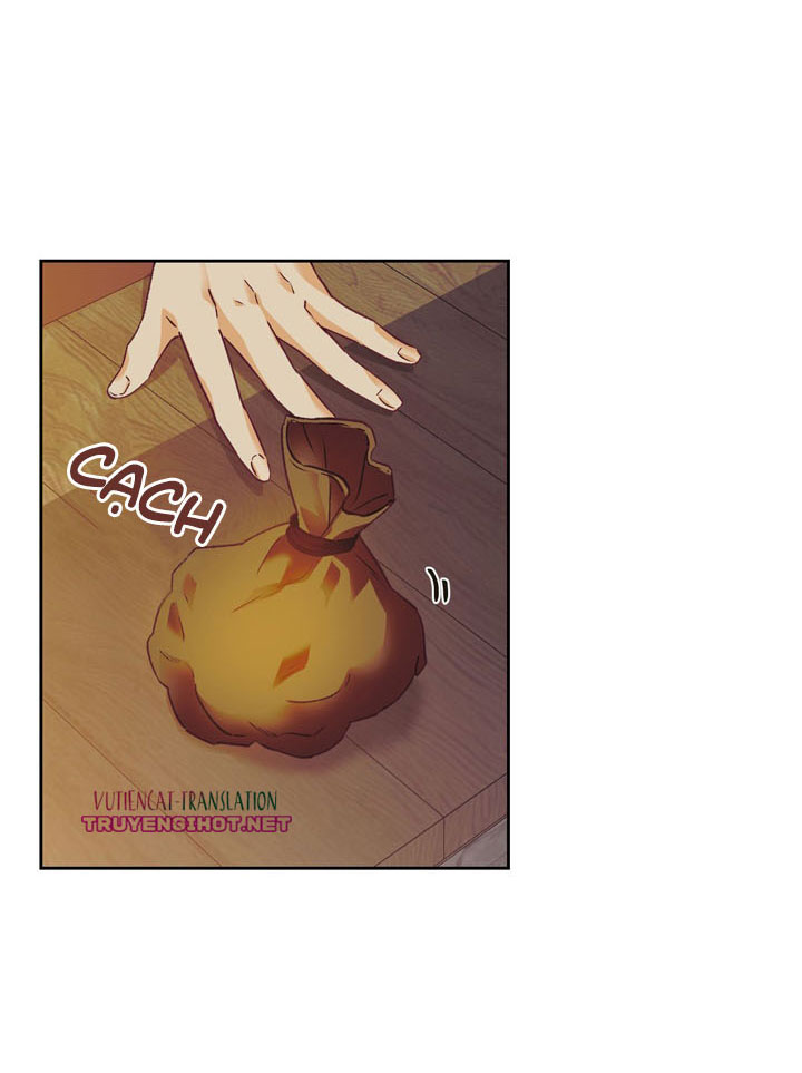 ác nữ xứng đôi với bạo chúa chapter 67 58