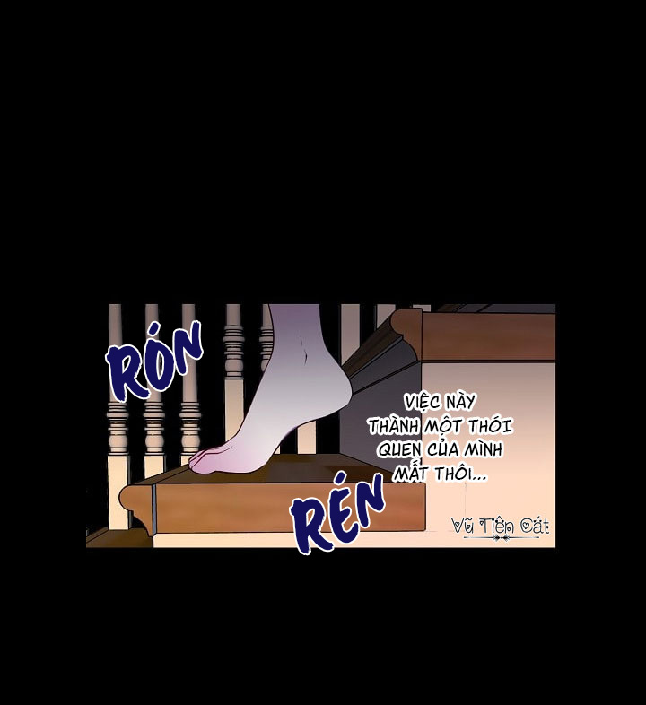 thanh tra của muiella chapter 4 47