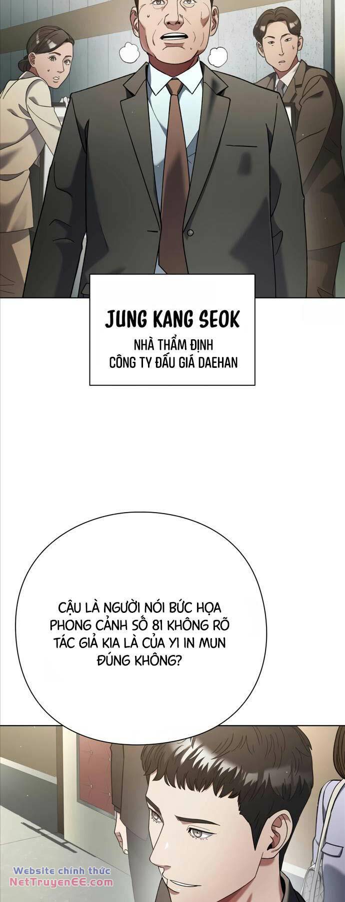người giám định cổ vật chapter 24 45