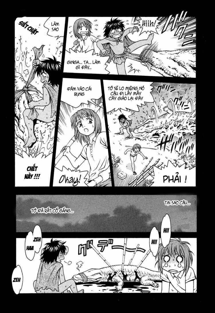 change 123 chapter 23 10