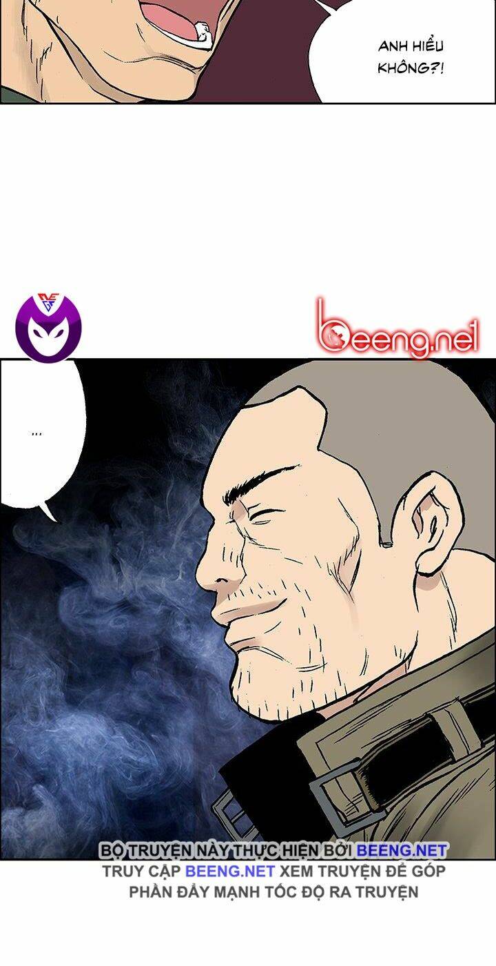 kang gito chapter 25 18