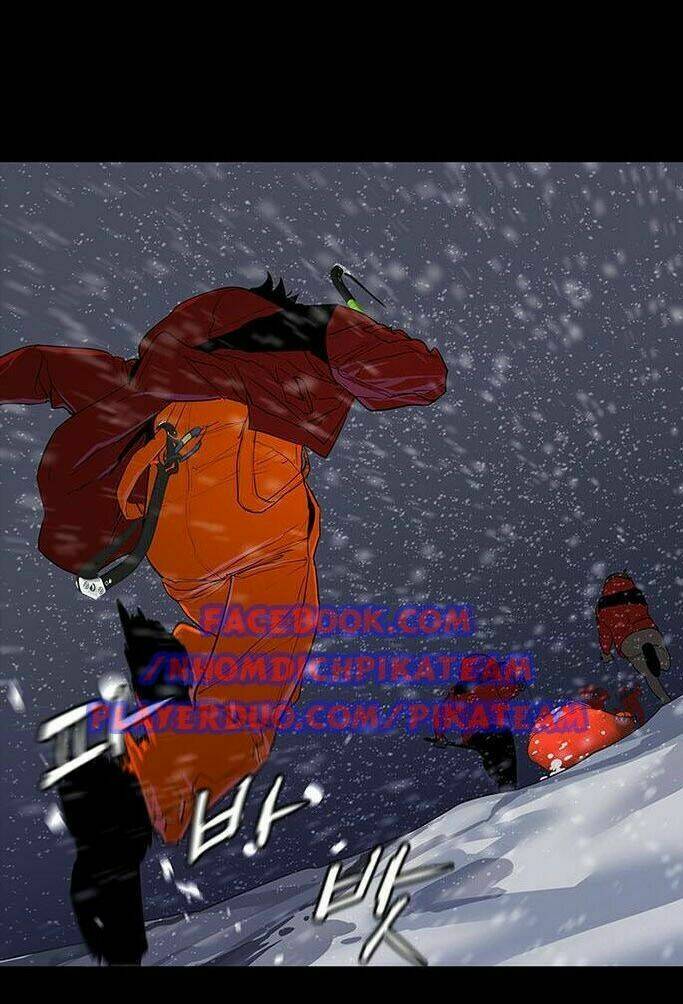 đêm vùng cực chapter 40 65