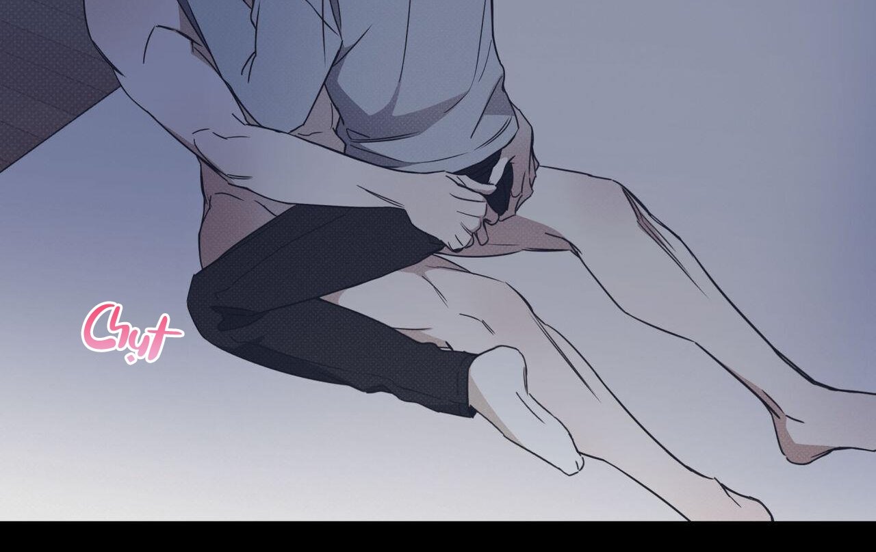 dải hợp âm trên đại dương xanh chapter 41 104