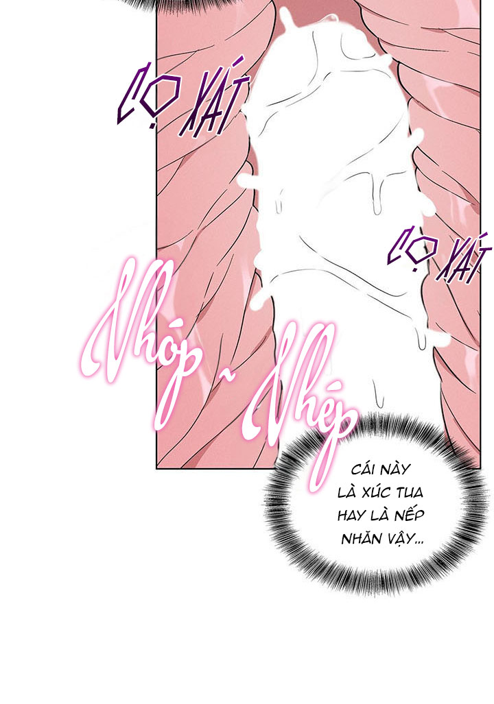 dục vọng mãnh liệt chapter 31 47