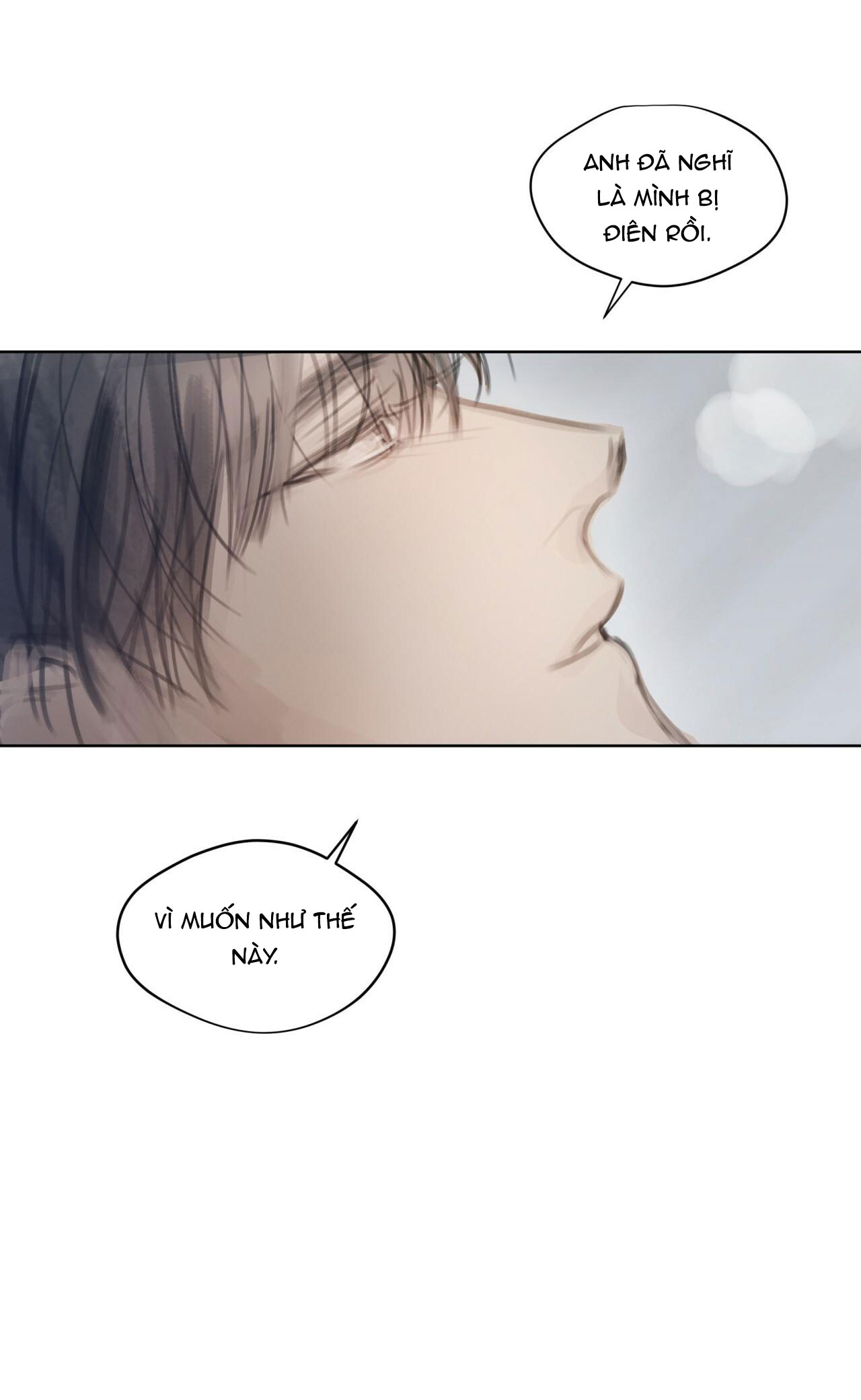 doppio senso chapter 43 37