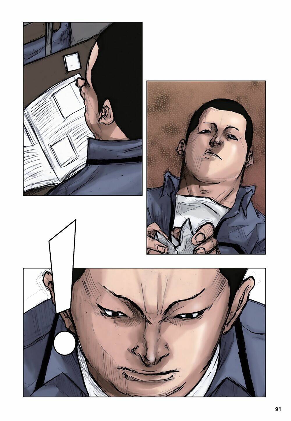 tong | tổng chapter 3 11