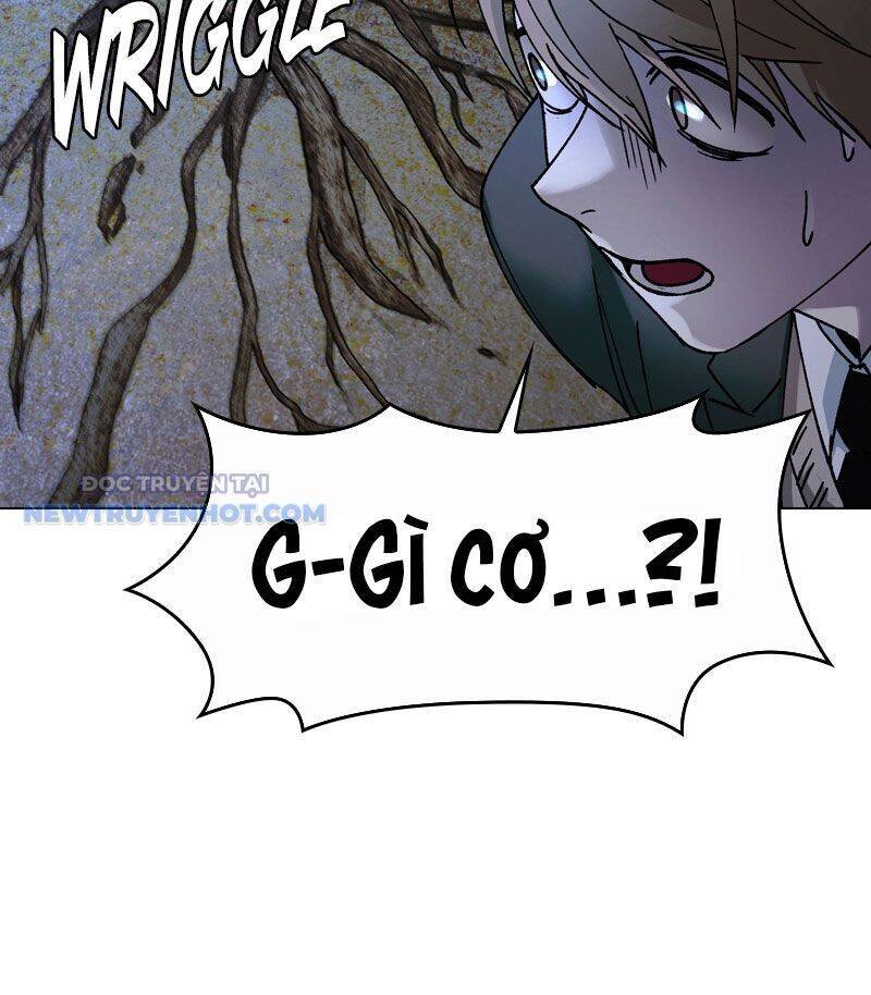 tận thế cũng chỉ là trò chơi chapter 20 124