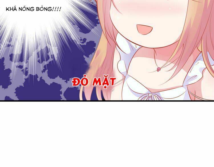 mật thất vây người cá chapter 2 67