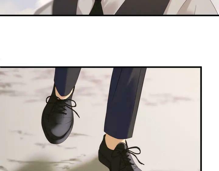 lượm được một tiểu hồ ly phần 3 chapter 76 10