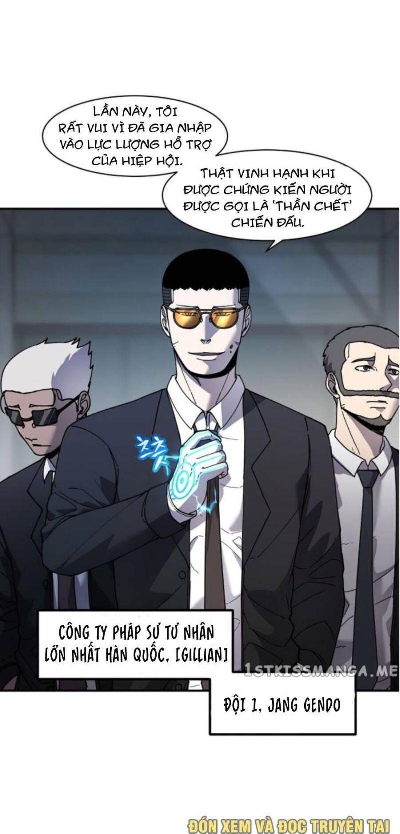 pháp sư chapter 73 13